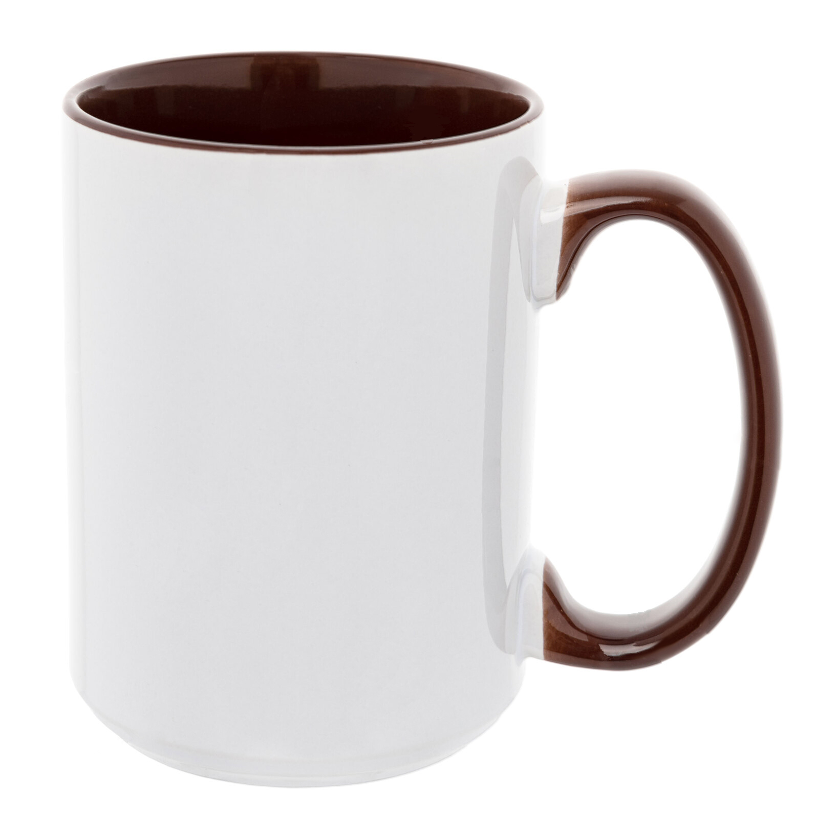 425-6638c663cfea6 копія